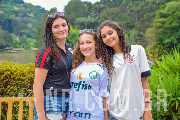 Buy your photos of the eventNR Fun - Resort Sto A. do Pinhal 16 a 20/10/19 on Fotop