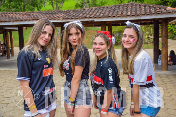 Buy your photos of the eventNR Fun - Resort Sto A. do Pinhal 16 a 20/10/19 on Fotop