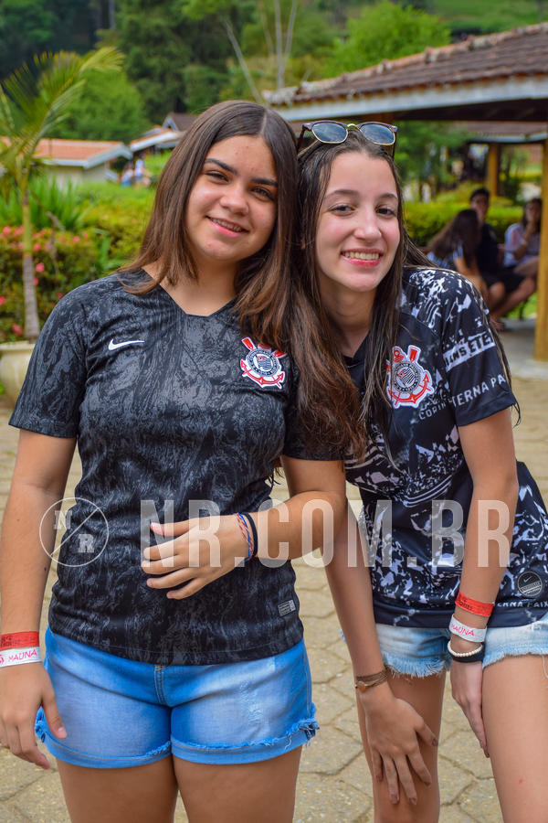 Buy your photos of the eventNR Fun - Resort Sto A. do Pinhal 16 a 20/10/19 on Fotop