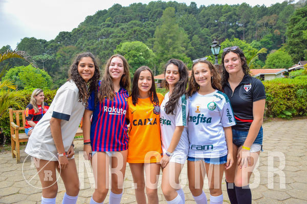 Buy your photos of the eventNR Fun - Resort Sto A. do Pinhal 16 a 20/10/19 on Fotop