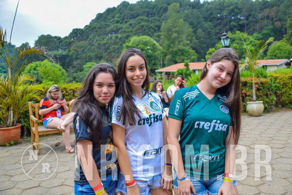 Buy your photos of the eventNR Fun - Resort Sto A. do Pinhal 16 a 20/10/19 on Fotop