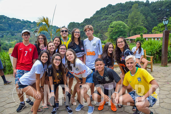 Buy your photos of the eventNR Fun - Resort Sto A. do Pinhal 16 a 20/10/19 on Fotop