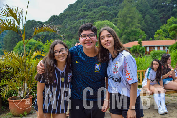 Buy your photos of the eventNR Fun - Resort Sto A. do Pinhal 16 a 20/10/19 on Fotop