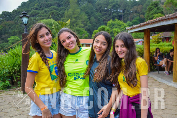 Buy your photos of the eventNR Fun - Resort Sto A. do Pinhal 16 a 20/10/19 on Fotop