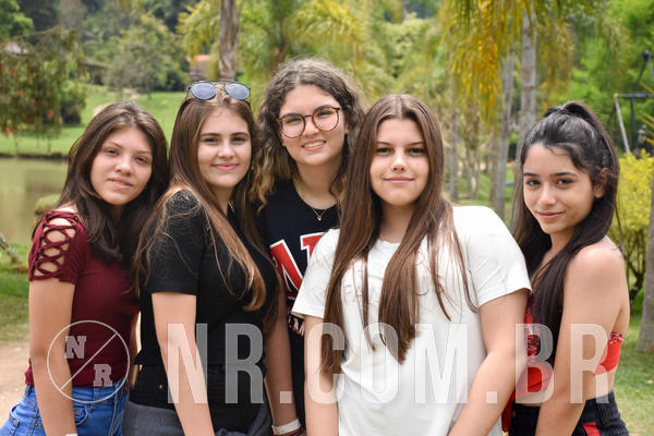 Buy your photos of the eventNR Fun - Resort Sto A. do Pinhal 16 a 20/10/19 on Fotop