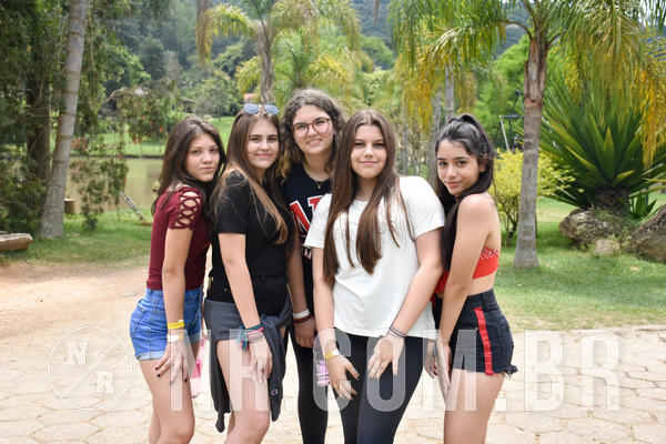 Buy your photos of the eventNR Fun - Resort Sto A. do Pinhal 16 a 20/10/19 on Fotop