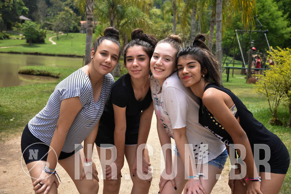 Buy your photos of the eventNR Fun - Resort Sto A. do Pinhal 16 a 20/10/19 on Fotop