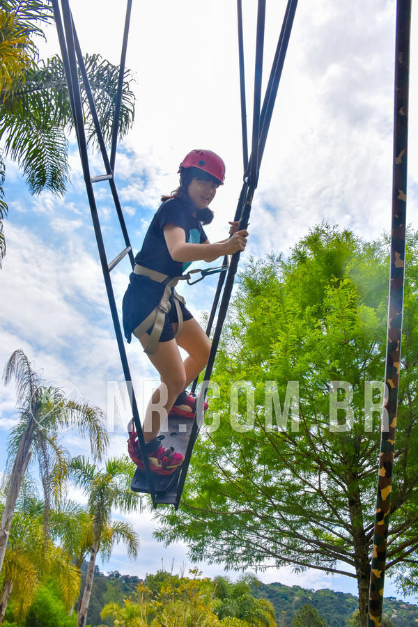 Buy your photos of the eventNR Fun - Resort Sto A. do Pinhal 16 a 20/10/19 on Fotop