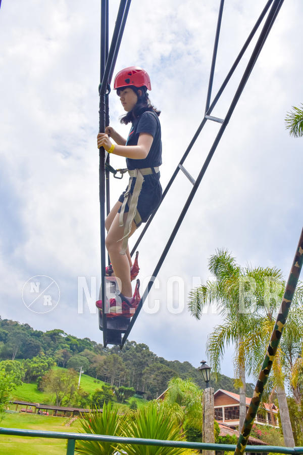 Buy your photos of the eventNR Fun - Resort Sto A. do Pinhal 16 a 20/10/19 on Fotop