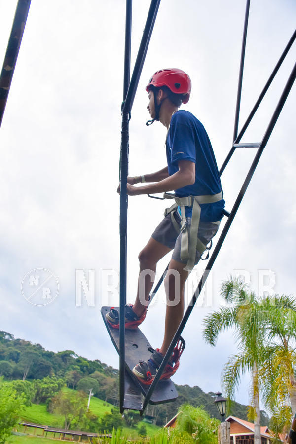 Buy your photos of the eventNR Fun - Resort Sto A. do Pinhal 16 a 20/10/19 on Fotop