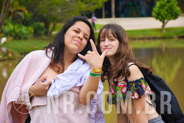 Buy your photos of the eventNR Fun - Resort Sto A. do Pinhal 16 a 20/10/19 on Fotop