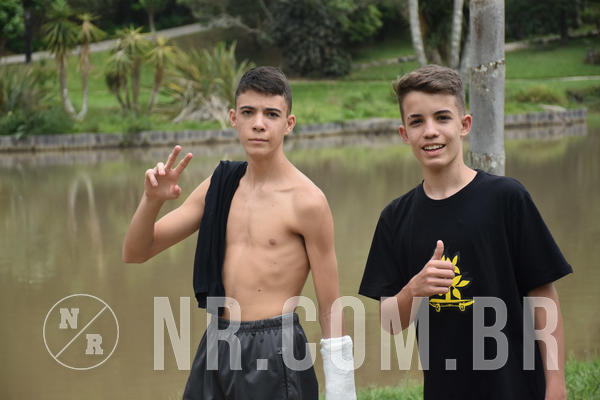 Buy your photos of the eventNR Fun - Resort Sto A. do Pinhal 16 a 20/10/19 on Fotop