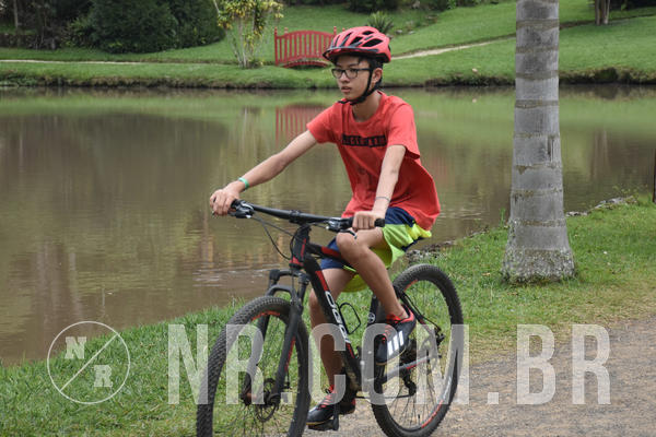 Buy your photos of the eventNR Fun - Resort Sto A. do Pinhal 16 a 20/10/19 on Fotop