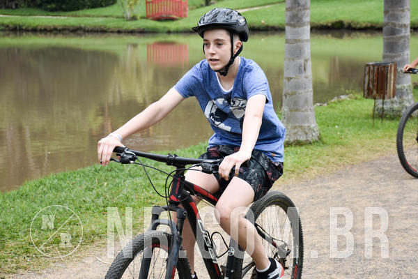 Buy your photos of the eventNR Fun - Resort Sto A. do Pinhal 16 a 20/10/19 on Fotop