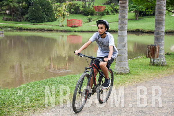 Buy your photos of the eventNR Fun - Resort Sto A. do Pinhal 16 a 20/10/19 on Fotop