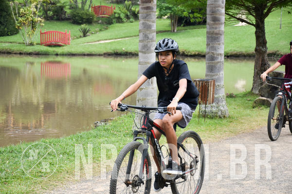 Buy your photos of the eventNR Fun - Resort Sto A. do Pinhal 16 a 20/10/19 on Fotop