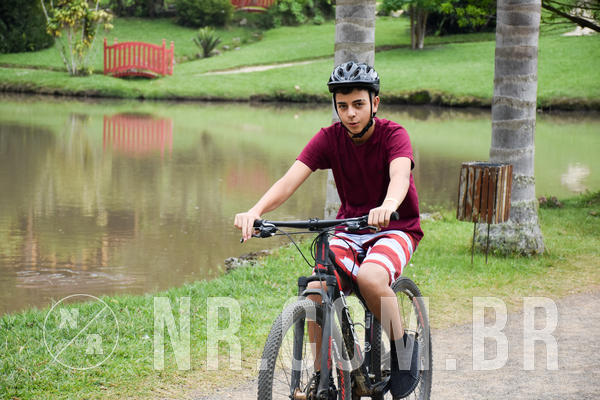 Buy your photos of the eventNR Fun - Resort Sto A. do Pinhal 16 a 20/10/19 on Fotop