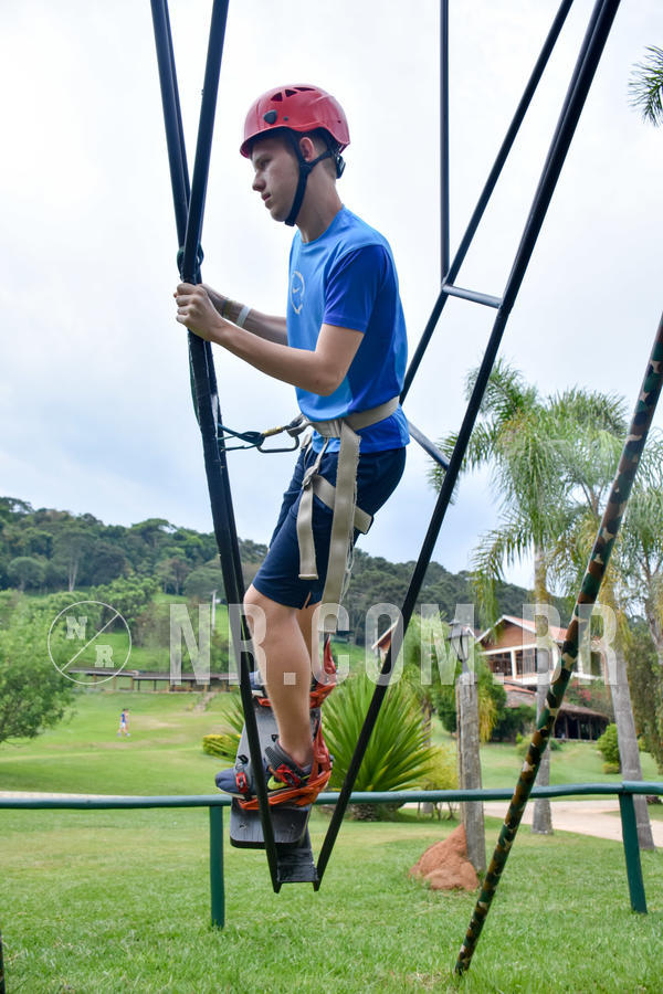 Buy your photos of the eventNR Fun - Resort Sto A. do Pinhal 16 a 20/10/19 on Fotop