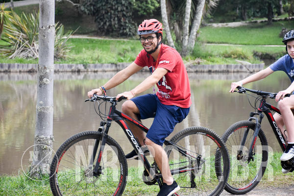 Buy your photos of the eventNR Fun - Resort Sto A. do Pinhal 16 a 20/10/19 on Fotop