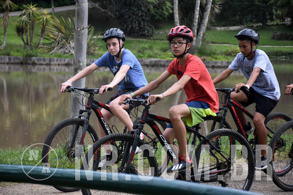 Buy your photos of the eventNR Fun - Resort Sto A. do Pinhal 16 a 20/10/19 on Fotop