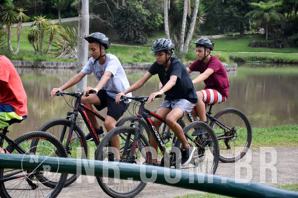 Buy your photos of the eventNR Fun - Resort Sto A. do Pinhal 16 a 20/10/19 on Fotop