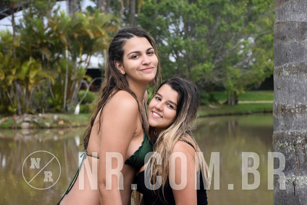 Buy your photos of the eventNR Fun - Resort Sto A. do Pinhal 16 a 20/10/19 on Fotop