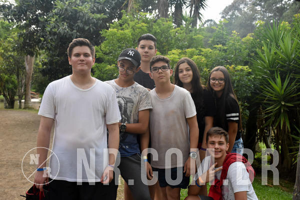 Buy your photos of the eventNR Fun - Resort Sto A. do Pinhal 16 a 20/10/19 on Fotop