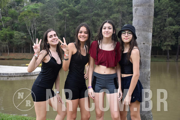 Buy your photos of the eventNR Fun - Resort Sto A. do Pinhal 16 a 20/10/19 on Fotop