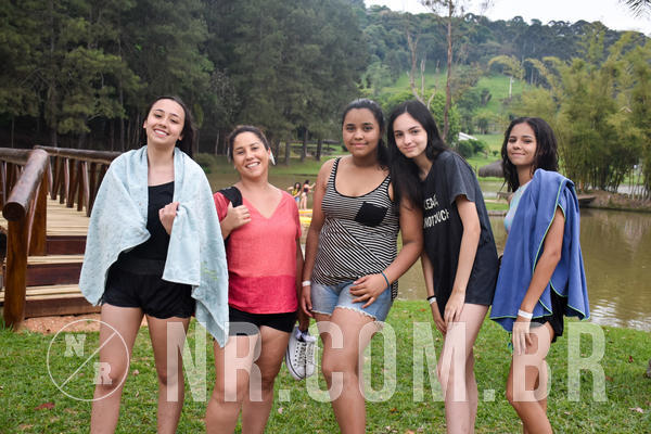 Buy your photos of the eventNR Fun - Resort Sto A. do Pinhal 16 a 20/10/19 on Fotop