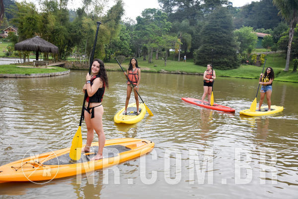 Buy your photos of the eventNR Fun - Resort Sto A. do Pinhal 16 a 20/10/19 on Fotop