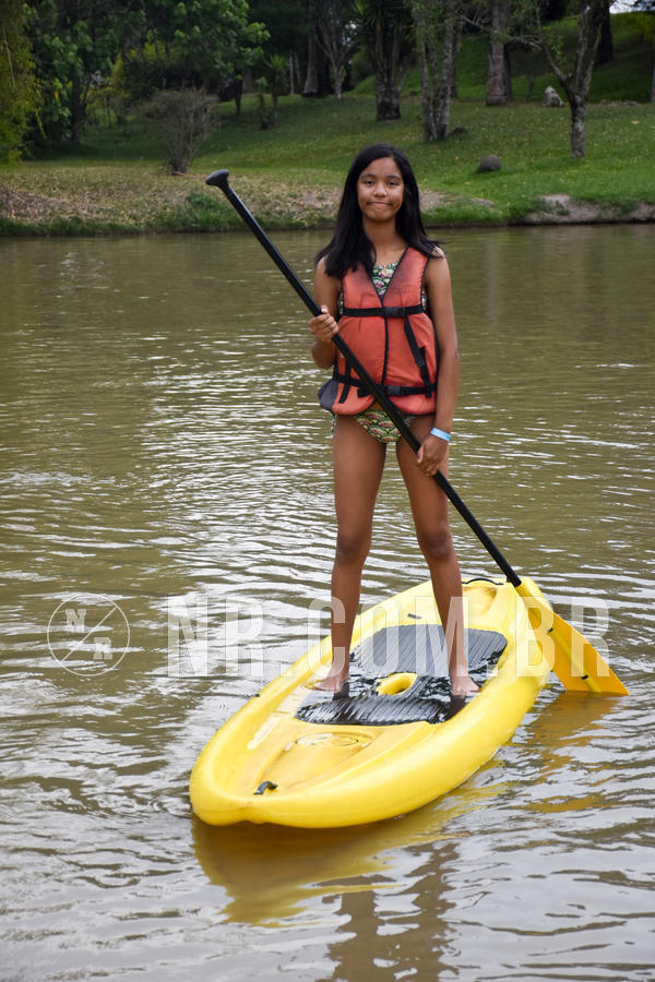 Buy your photos of the eventNR Fun - Resort Sto A. do Pinhal 16 a 20/10/19 on Fotop