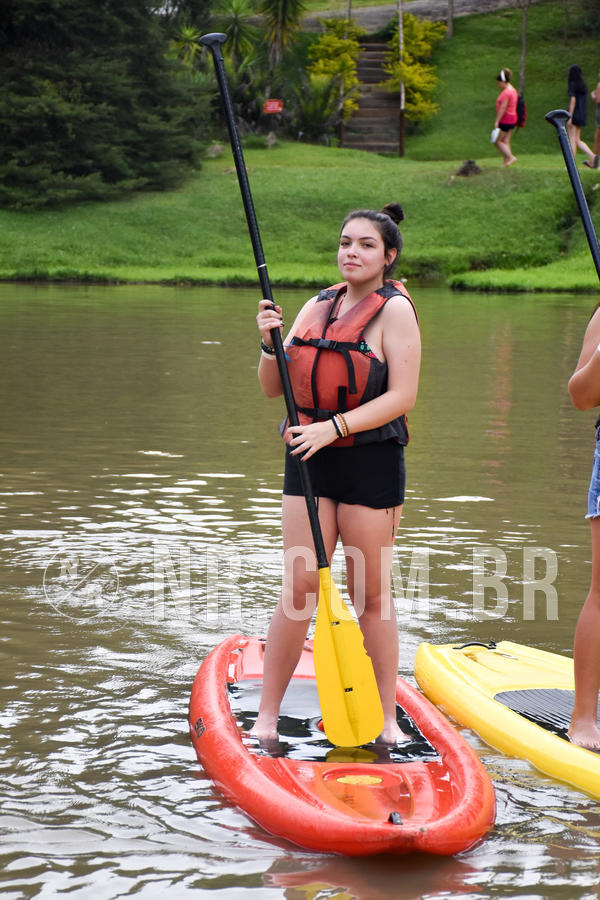 Buy your photos of the eventNR Fun - Resort Sto A. do Pinhal 16 a 20/10/19 on Fotop