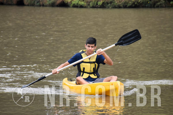 Buy your photos of the eventNR Fun - Resort Sto A. do Pinhal 16 a 20/10/19 on Fotop