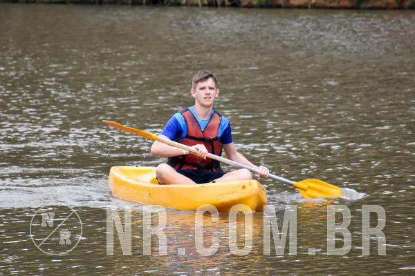 Buy your photos of the eventNR Fun - Resort Sto A. do Pinhal 16 a 20/10/19 on Fotop