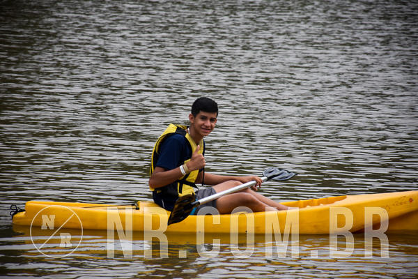 Buy your photos of the eventNR Fun - Resort Sto A. do Pinhal 16 a 20/10/19 on Fotop