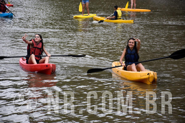 Buy your photos of the eventNR Fun - Resort Sto A. do Pinhal 16 a 20/10/19 on Fotop