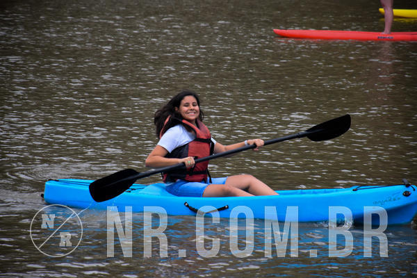 Buy your photos of the eventNR Fun - Resort Sto A. do Pinhal 16 a 20/10/19 on Fotop