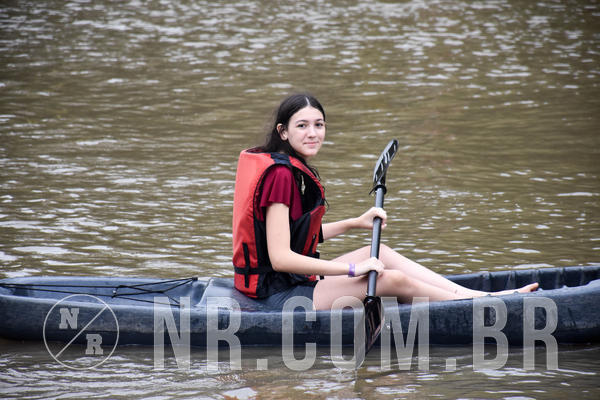 Buy your photos of the eventNR Fun - Resort Sto A. do Pinhal 16 a 20/10/19 on Fotop