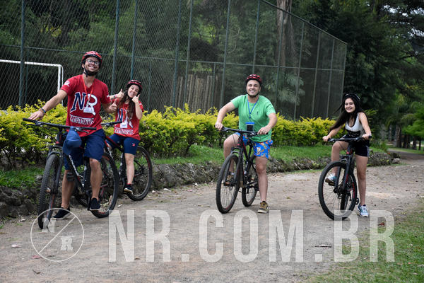 Buy your photos of the eventNR Fun - Resort Sto A. do Pinhal 16 a 20/10/19 on Fotop