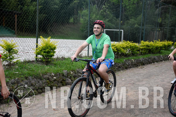 Buy your photos of the eventNR Fun - Resort Sto A. do Pinhal 16 a 20/10/19 on Fotop