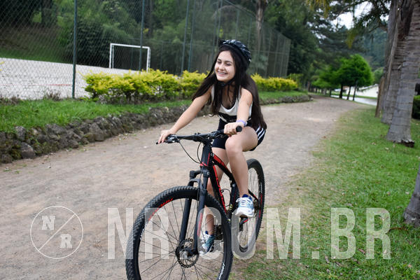 Buy your photos of the eventNR Fun - Resort Sto A. do Pinhal 16 a 20/10/19 on Fotop