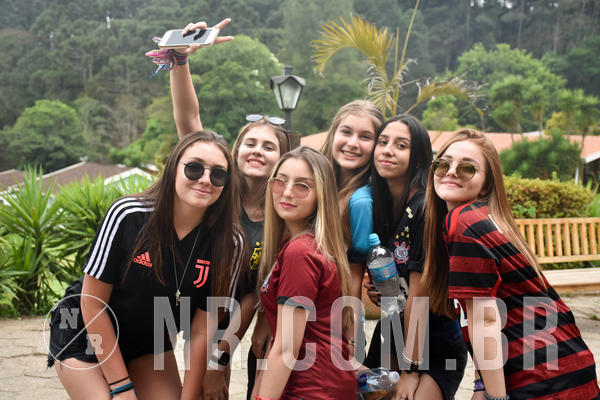 Buy your photos of the eventNR Fun - Resort Sto A. do Pinhal 16 a 20/10/19 on Fotop