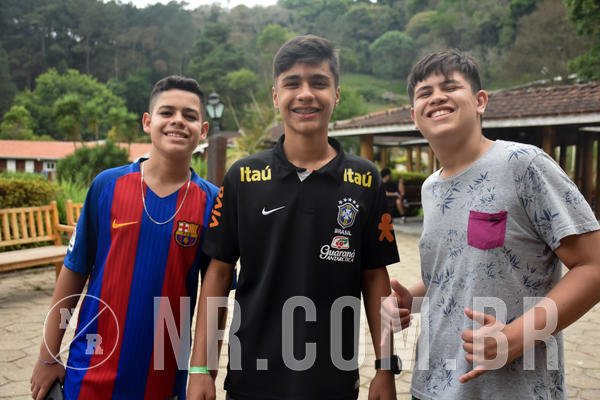 Buy your photos of the eventNR Fun - Resort Sto A. do Pinhal 16 a 20/10/19 on Fotop