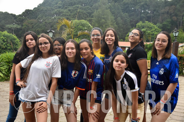 Buy your photos of the eventNR Fun - Resort Sto A. do Pinhal 16 a 20/10/19 on Fotop