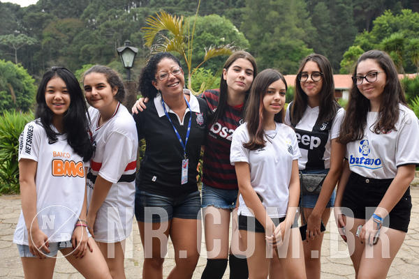 Buy your photos of the eventNR Fun - Resort Sto A. do Pinhal 16 a 20/10/19 on Fotop