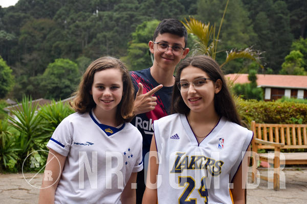 Buy your photos of the eventNR Fun - Resort Sto A. do Pinhal 16 a 20/10/19 on Fotop