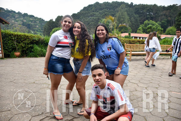 Buy your photos of the eventNR Fun - Resort Sto A. do Pinhal 16 a 20/10/19 on Fotop