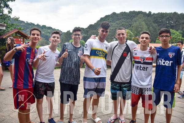 Buy your photos of the eventNR Fun - Resort Sto A. do Pinhal 16 a 20/10/19 on Fotop