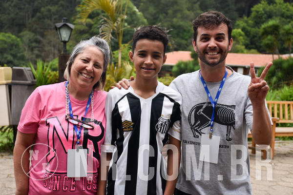 Buy your photos of the eventNR Fun - Resort Sto A. do Pinhal 16 a 20/10/19 on Fotop