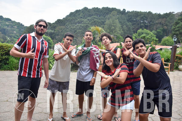 Buy your photos of the eventNR Fun - Resort Sto A. do Pinhal 16 a 20/10/19 on Fotop